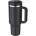 Stanley Quencher® ProTour 1180 ml recycled stainless steel insulated flip straw tumbler