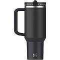 Stanley Quencher® ProTour 1180 ml recycled stainless steel insulated flip straw tumbler