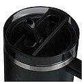 Stanley Quencher® ProTour 1180 ml recycled stainless steel insulated flip straw tumbler