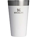 Stanley Stacking 470 ml insulated stainless steel tumbler