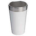 Stanley Stacking 470 ml insulated stainless steel tumbler