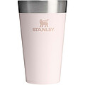 Stanley Stacking 470 ml insulated stainless steel tumbler