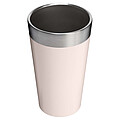 Stanley Stacking 470 ml insulated stainless steel tumbler