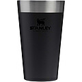 Stanley Stacking 470 ml insulated stainless steel tumbler