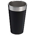 Stanley Stacking 470 ml insulated stainless steel tumbler