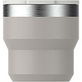 Stanley Stay Hot 295 ml stainless steel insulated stacking camp cup