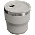 Stanley Stay Hot 295 ml stainless steel insulated stacking camp cup