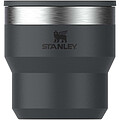 Stanley Stay Hot 295 ml stainless steel insulated stacking camp cup