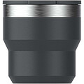 Stanley Stay Hot 295 ml stainless steel insulated stacking camp cup