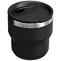 Stanley Stay Hot 295 ml stainless steel insulated stacking camp cup