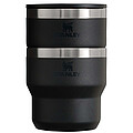 Stanley Stay Hot 295 ml stainless steel insulated stacking camp cup