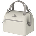 Stanley The All-Day Julienne 10-can recycled mini cooler bag