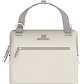 Stanley The All-Day Julienne 10-can recycled mini cooler bag