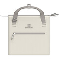 Stanley The All-Day Julienne 10-can recycled mini cooler bag