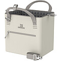Stanley The All-Day Julienne 10-can recycled mini cooler bag