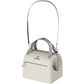 Stanley The All-Day Julienne 10-can recycled mini cooler bag