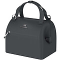 Stanley The All-Day Julienne 10-can recycled mini cooler bag