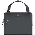 Stanley The All-Day Julienne 10-can recycled mini cooler bag