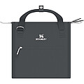 Stanley The All-Day Julienne 10-can recycled mini cooler bag