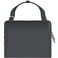 Stanley The All-Day Julienne 10-can recycled mini cooler bag