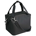 Stanley The All-Day Julienne 10-can recycled mini cooler bag