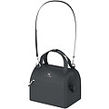 Stanley The All-Day Julienne 10-can recycled mini cooler bag