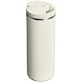 Stanley Transit Fliptop 350 ml tumbler
