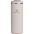 Stanley Transit Fliptop 350 ml tumbler