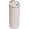 Stanley Transit Fliptop 350 ml tumbler