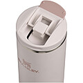 Stanley Transit Fliptop 350 ml tumbler