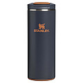 Stanley Transit Fliptop 350 ml tumbler