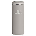 Stanley Transit Fliptop 350 ml tumbler