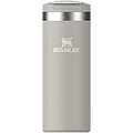 Stanley Transit Fliptop 350 ml tumbler
