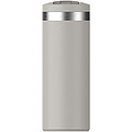 Stanley Transit Fliptop 350 ml tumbler