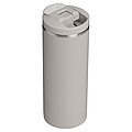 Stanley Transit Fliptop 350 ml tumbler