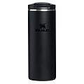 Stanley Transit Fliptop 350 ml tumbler