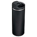 Stanley Transit Fliptop 350 ml tumbler