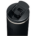 Stanley Transit Fliptop 350 ml tumbler