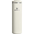 Stanley Transit Fliptop 470 ml tumbler