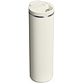 Stanley Transit Fliptop 470 ml tumbler