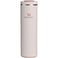 Stanley Transit Fliptop 470 ml tumbler