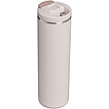 Stanley Transit Fliptop 470 ml tumbler