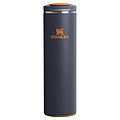 Stanley Transit Fliptop 470 ml tumbler