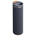Stanley Transit Fliptop 470 ml tumbler