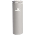 Stanley Transit Fliptop 470 ml tumbler
