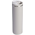 Stanley Transit Fliptop 470 ml tumbler