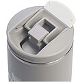 Stanley Transit Fliptop 470 ml tumbler