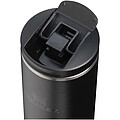 Stanley Transit Fliptop 470 ml tumbler