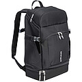 Stanley Vitalize™ Macro Method recycled backpack 29L