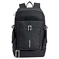 Stanley Vitalize™ Macro Method recycled backpack 29L